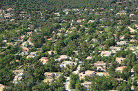 83136 Garoult - photo - Gareoult
