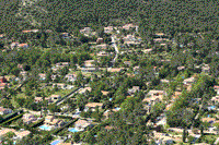 83136 Garoult - photo - Gareoult
