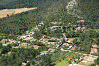 83136 Garoult - photo - Gareoult