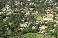 83136 Garoult - photo - Gareoult