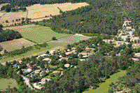 83136 Garoult - photo - Gareoult