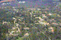 Photos de Nans les Pins