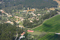 Photos de Nans les Pins