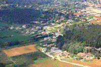 Photos de Nans les Pins