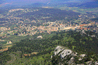 Photos de Nans les Pins