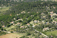 Photos de Rocbaron