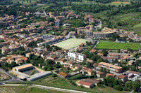 83310 Cogolin - photo - Cogolin
