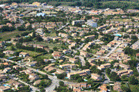83310 Cogolin - photo - Cogolin