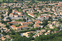 83310 Cogolin - photo - Cogolin