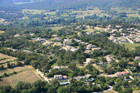 83310 Cogolin - photo - Cogolin