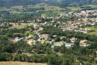 83310 Cogolin - photo - Cogolin