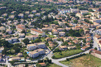83310 Cogolin - photo - Cogolin