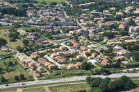 Photos de Cogolin