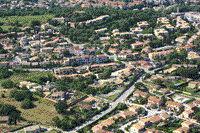 Photos de Cogolin
