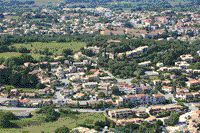 Photos de Cogolin