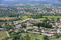 Photos de Cogolin