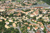 Photos de Cogolin