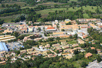 Photos de Cogolin