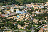 Photos de Cogolin
