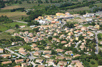 Photos de Cogolin