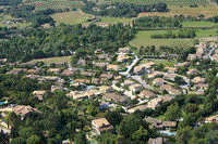 Photos de Cogolin