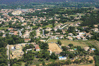 Photos de Cogolin