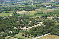 Photos de Cogolin - les Massanes