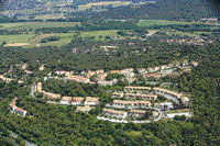 Photos de Cogolin - les Massanes