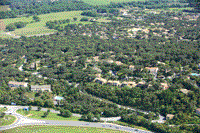 Photos de Cogolin - les Massanes