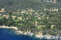 Photos de La Croix Valmer