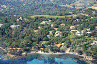 Photos de La Croix Valmer