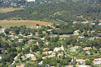 Photos de La Croix Valmer