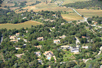 Photos de La Croix Valmer