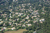 Photos de La Croix Valmer - Barbigoua