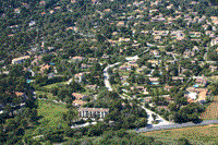 Photos de La Croix Valmer - Barbigoua
