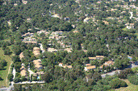 Photos de La Croix Valmer - Barbigoua