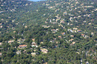 Photos de La Croix Valmer - Barbigoua