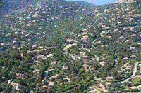 Photos de La Croix Valmer - Barbigoua