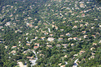 Photos de La Croix Valmer - Barbigoua