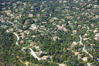 Photos de La Croix Valmer - Barbigoua