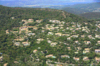 Photos de La Croix Valmer - Barbigoua
