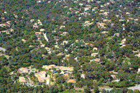 Photos de La Croix Valmer - Barbigoua