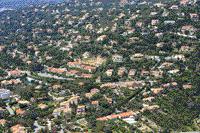 Photos de Les Issambres