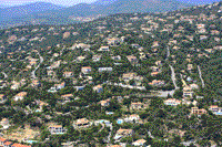 Photos de Les Issambres
