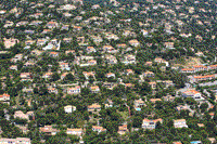 Photos de Les Issambres