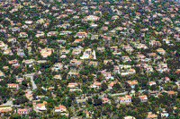 Photos de Les Issambres