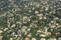 Photos de Les Issambres