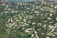 Photos de Les Issambres