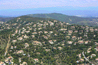 Photos de Les Issambres