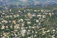 Photos de Les Issambres
